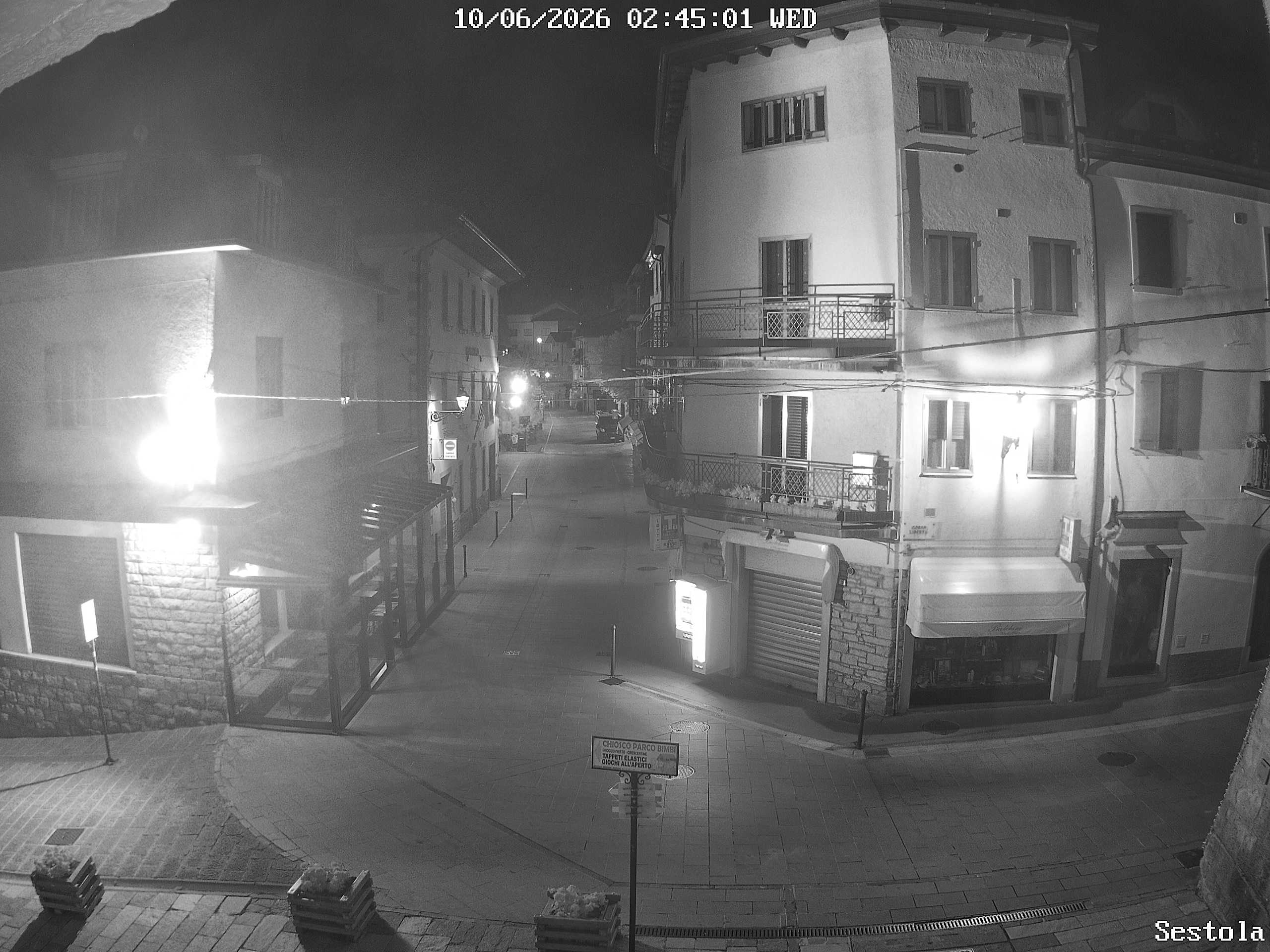 Webcam1